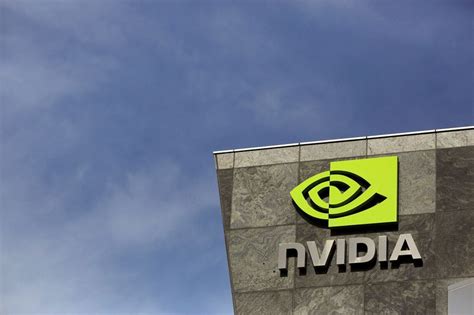 March Le Rachat D Action De Milliards De Dollars De Nvidia