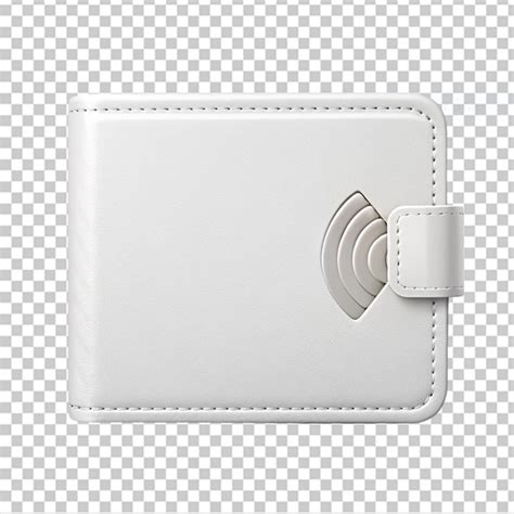 Rfid Psd 400 High Quality Free Psd Templates For Download