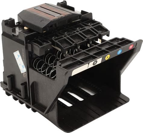 Printhead For HP Officejet Pro 8100 8600 8610 8620 8630 8625 8700 276DW