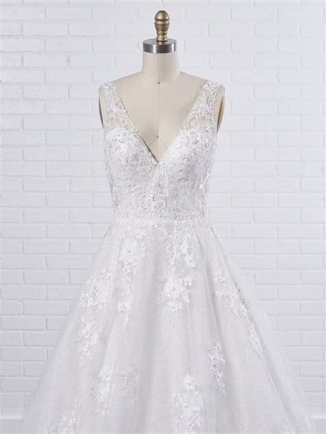 Https Ms Cdn Maggiesottero High Maggie Sottero Meryl