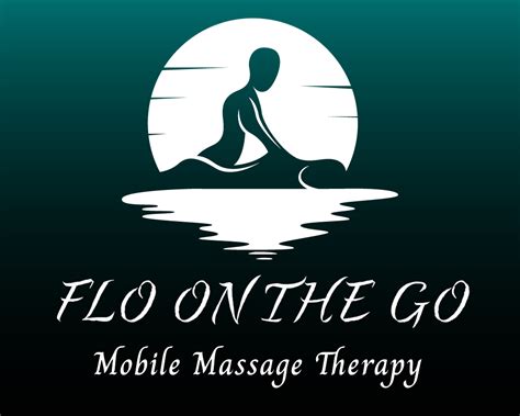 Full Service Mobile Massage In Belmopan Cayo Belize Outworkbelize