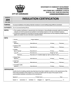 Fillable Online Tumor Cytogenomics Laboratory Requisition Form Fax