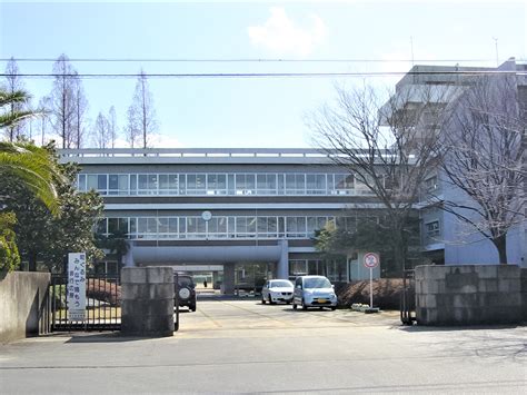 売土地三木町氷上 土地・分譲地 エスレーヴ 分譲地・不動産売買・仲介 香川県 高松市