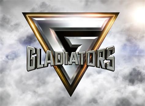 Gladiators Tv Show Cast Next Episode