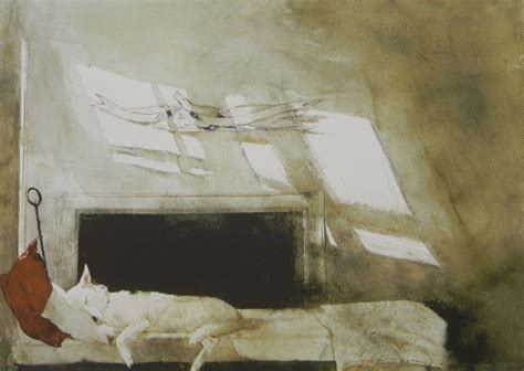 Andrew Wyeth Prints Andrew Wyeth Art Jamie Wyeth Selling Artwork