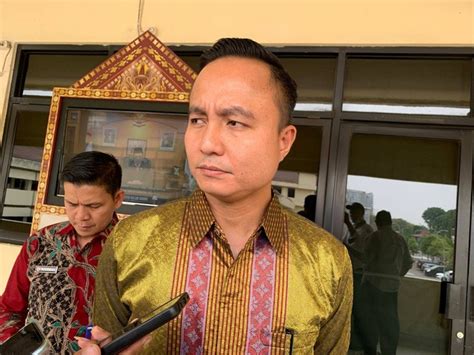 BPBD Sebut Penanggulangan Karhutla Jadi Fokus Utama Pj Gubernur Sumsel