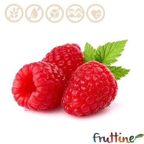 Frutas Vermelhas Congeladas 1kg