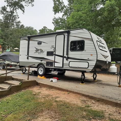 Jayco Bh Jayco Rv Owners Forum