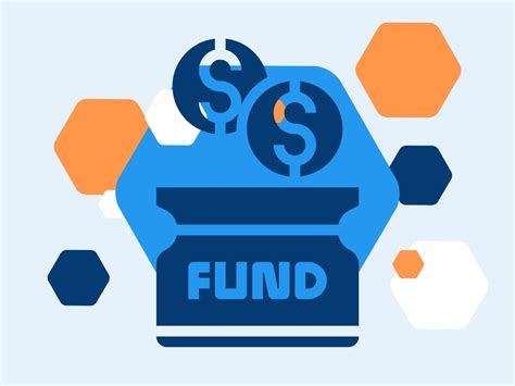 Churchtrac Blog 12 Church Fundraising Ideas That Actually Work