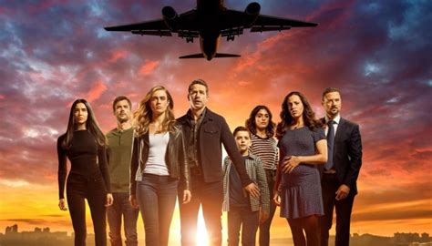Manifest Season 3: Release Date, Cast, Trailer, Plot & Everything We Know