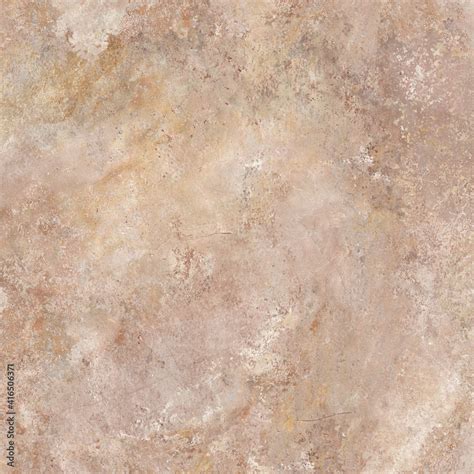 Beige stone background, concrete stone background, ceramic tile Stock ...