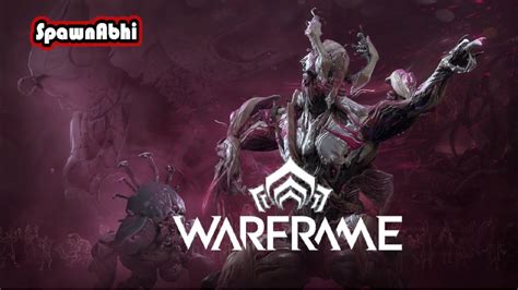 Warframe Hindi India Youtube