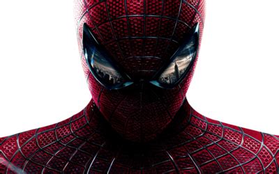 Mod Les Psd Gratuits Spider Man Oil Freeimages