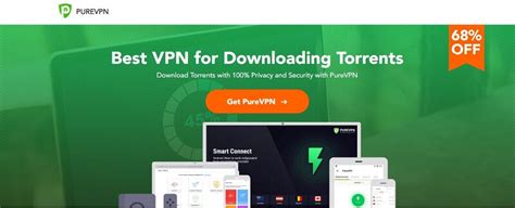 Best Torrent Vpn Osebible