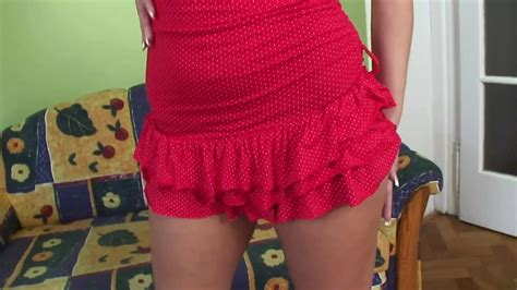 This Glorious German Can T Let Go Of This Cock Blonde Porn Xhamster