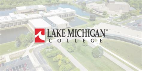 Lake Michigan Colleges Migration To Aws Brings Cost Savings