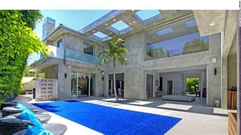 Beverly Hills (90210) - Million-dollar housing markets - CNNMoney