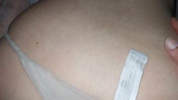 Rapidito Porn Videos Free Sex Movies On Got Porn