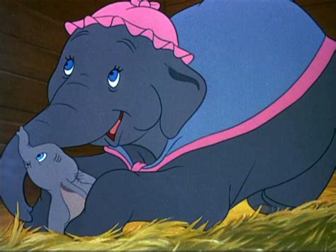 Dumbo - Classic Disney Image (4612246) - Fanpop