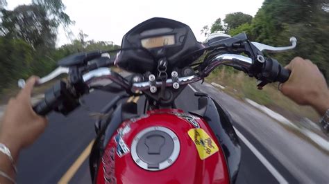 Como Aprender Da Grau De Moto Youtube