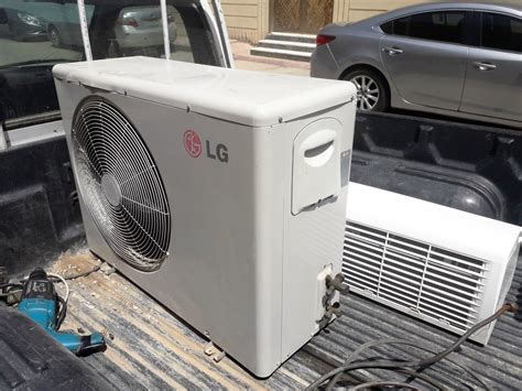 How To Clean Split Type Air Conditioner Air Conditioner Details