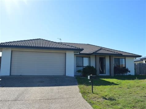 Property 122967870, Laidley, Qld 4341 - Property Details