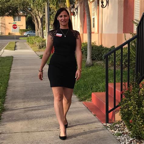 Sonia Pineda Realtor Cape Coral Fl