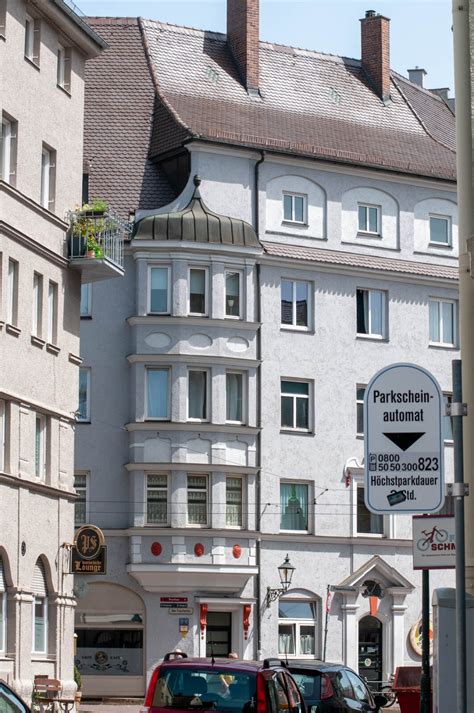 digital image picture photo bavaria bavarian architecture germany