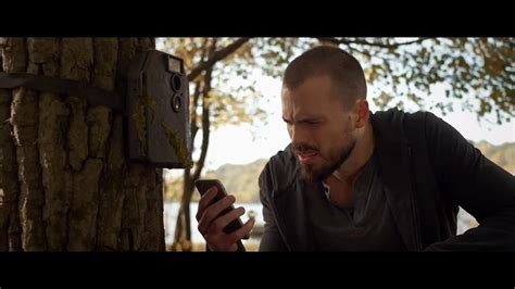 The Legend Of Lake Hollow Movie One News Page Video