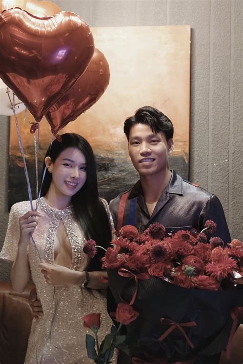 Hot Nam Th N T Vi T Nam V N Thanh Ch Nh Th C C Ng Khai B N G I Hotgirl Body N Ng B Ng