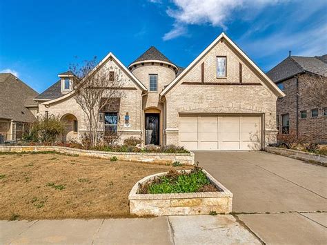 303 Dominion Dr Wylie Tx 75098 Zillow