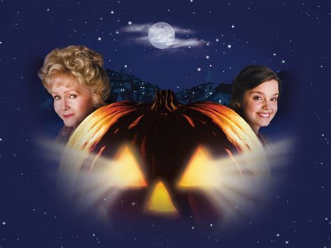 Halloweentown 4 Movie Collection Apple Tv