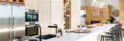 Innovative Kitchens Hia Award Winning Kitchens