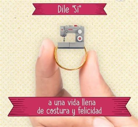 Pin De Rosy Porras F En Im Genes Lindas Humor De Costura Frases