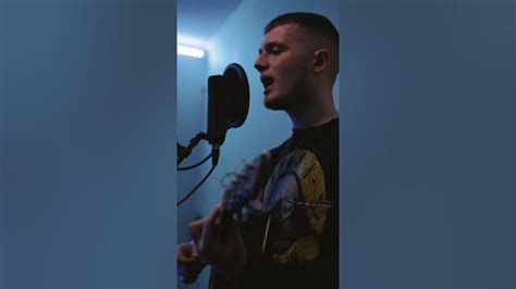 Недры - Падал (cover) - YouTube