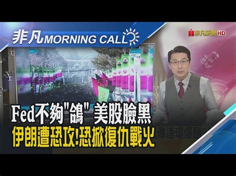 嗨頻道 815 今晚 900 何毅里長伯線上即時講座及問答 Histock嗨投資理財社群