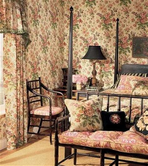 25 Interior Decoraitng Ideas Creating Modern Room Decor in French Style