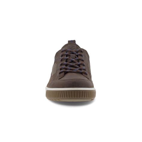 KAHVERENGI ECCO BYWAY TRED Shoe | Ecco