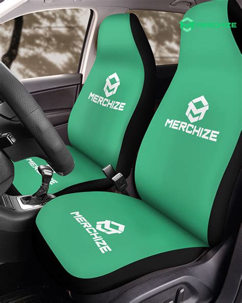 Create Your Own Car Seat Covers Velcromag