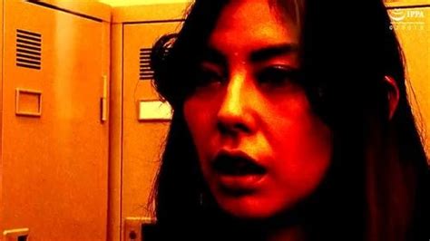 Watch 媚薬もの Gay Porn SpankBang