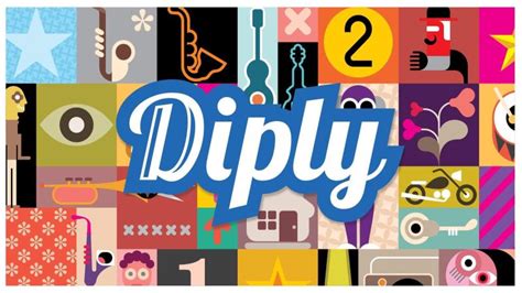 Diply on LinkedIn: Diply