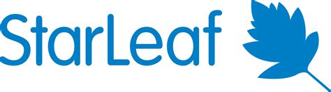 クラウドビデオ会議「starleafスターリーフ」新型コロナウイルス感染拡大に伴い、新サービス提供開始｜株式会社メディアプラス