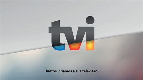 Novo Reality Show Da Tvi Vai Ter Voz E Ser Na Casa Mais Vigiada Do