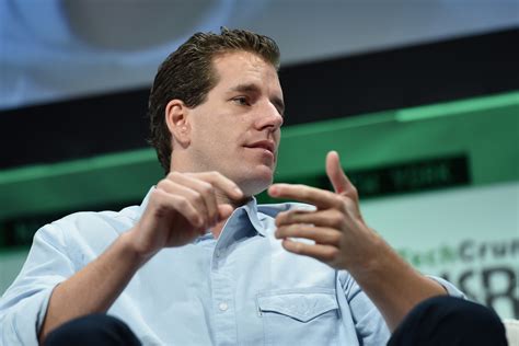 Winklevoss Twins Hit With Setback In Quest To Reclaim Stolen Bitcoins