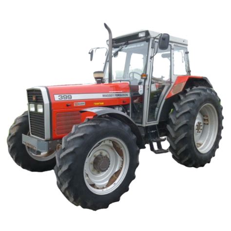 Buy Used Massey Ferguson Agricultural Farm Tractor 390 Model Available For Sell Mf390 Tractor