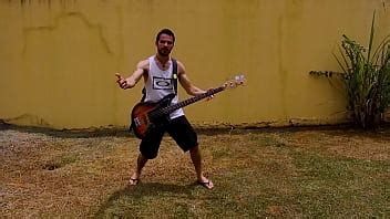 Ex Pticos Sex Band Xvideos