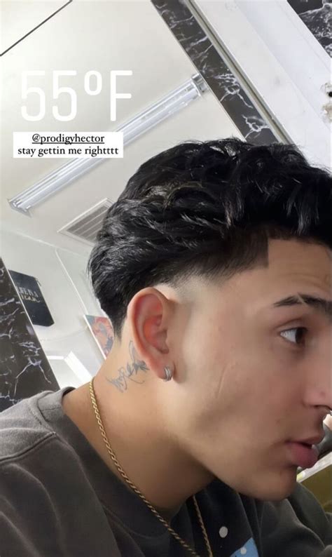 Pin by Santi Márquez on Guardado rápido Taper fade short hair Taper