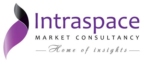 Intraspace Careers – Intraspace Market Consultancy