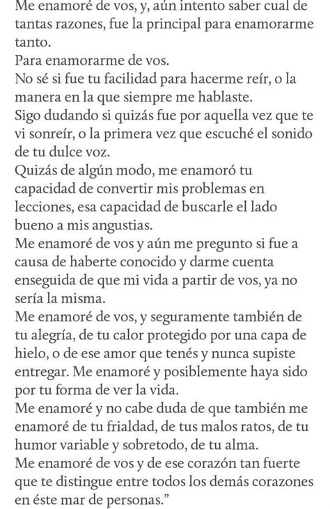 Carta Para Hacer Llorar A Mi Novio De Tristeza Article Frases De