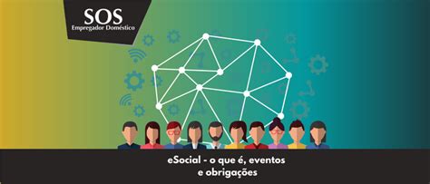 O que é eSocial e como funciona na prática